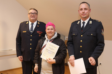 PGD RAKEK OBČNI ZBOR 30 FOTO LJUBO VUKELIČ
